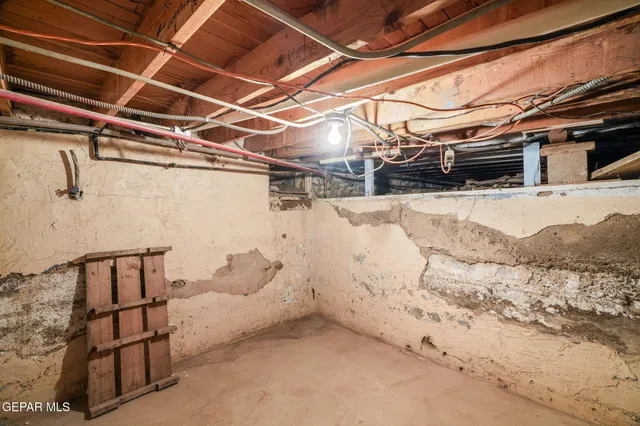 $375,000 | 7798 Rosedale Street, El Paso, TX 79915