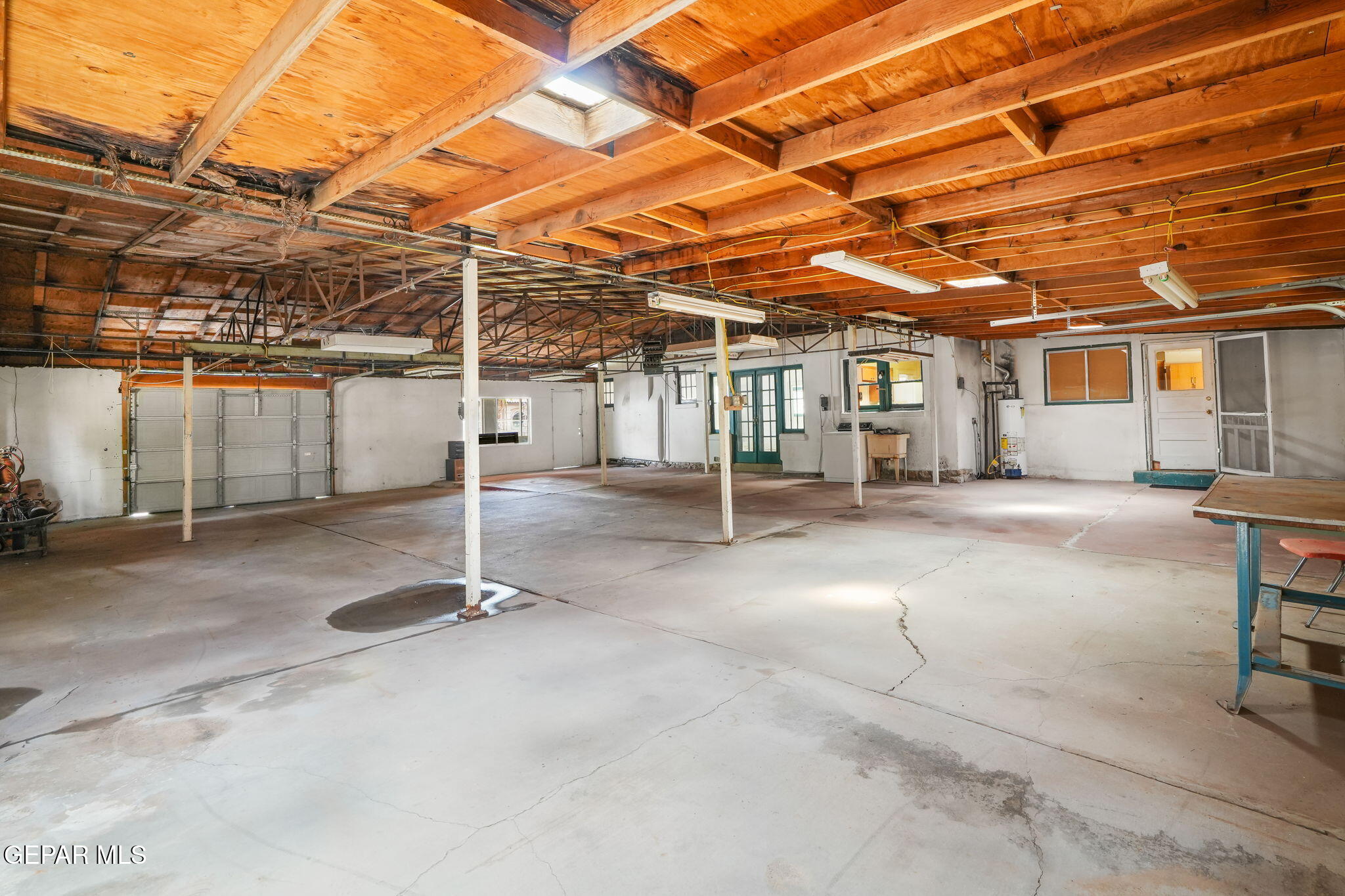 7798 Rosedale Street El Paso, TX 79915 - Photo 56 of 93 7798 Rosedale St-70