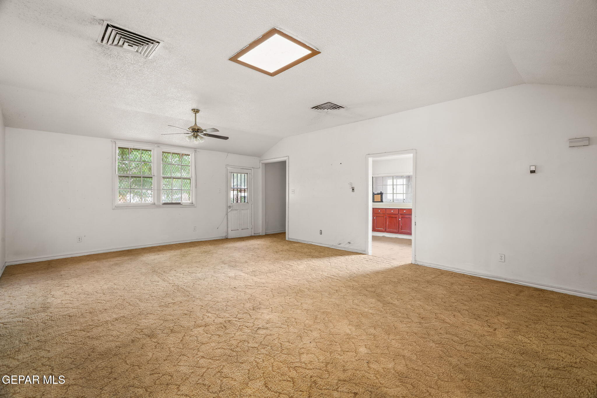 7798 Rosedale Street El Paso, TX 79915 - Photo 62 of 93 7798 Rosedale St-17