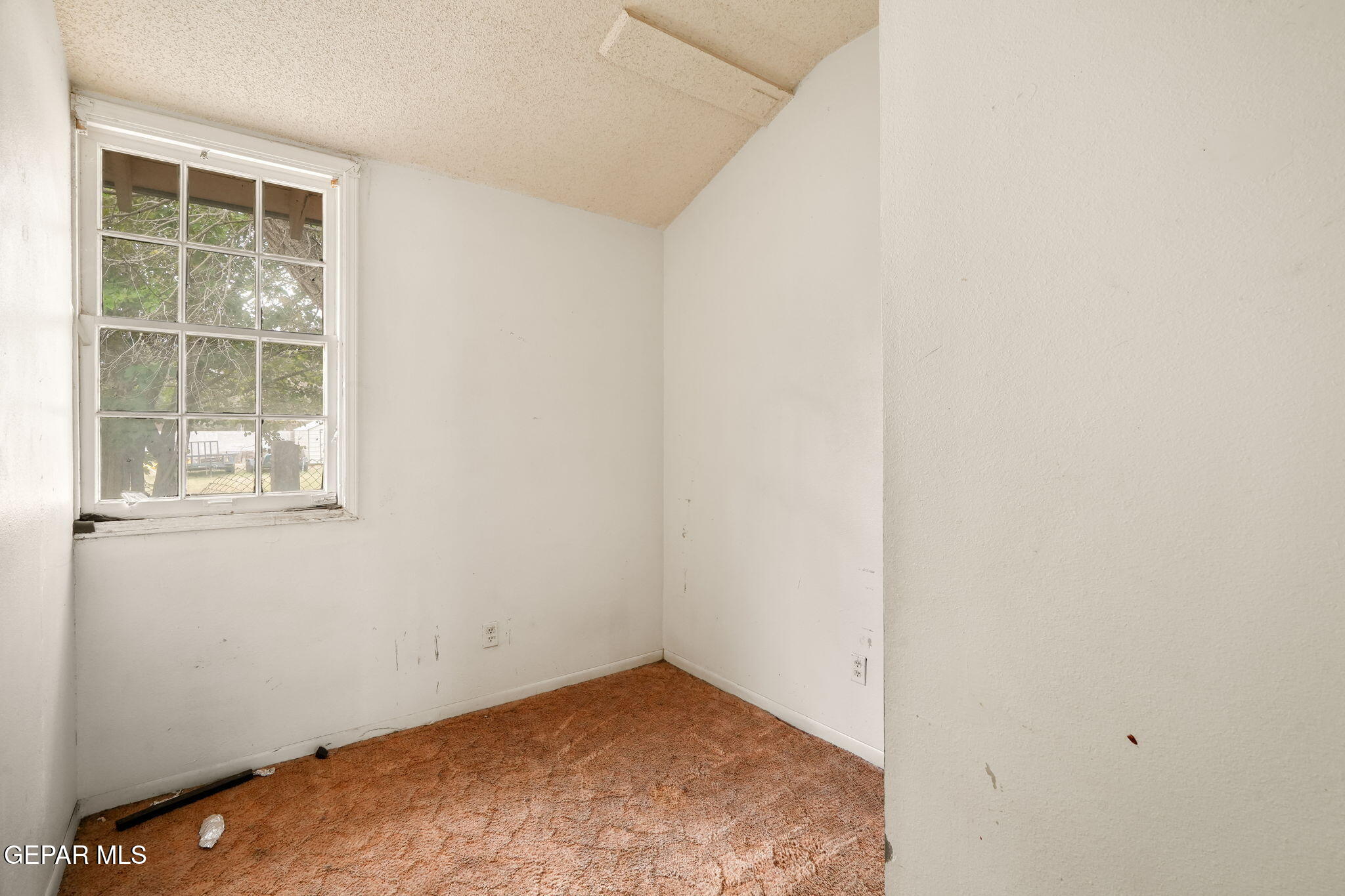 7798 Rosedale Street El Paso, TX 79915 - Photo 74 of 93 7798 Rosedale St-29