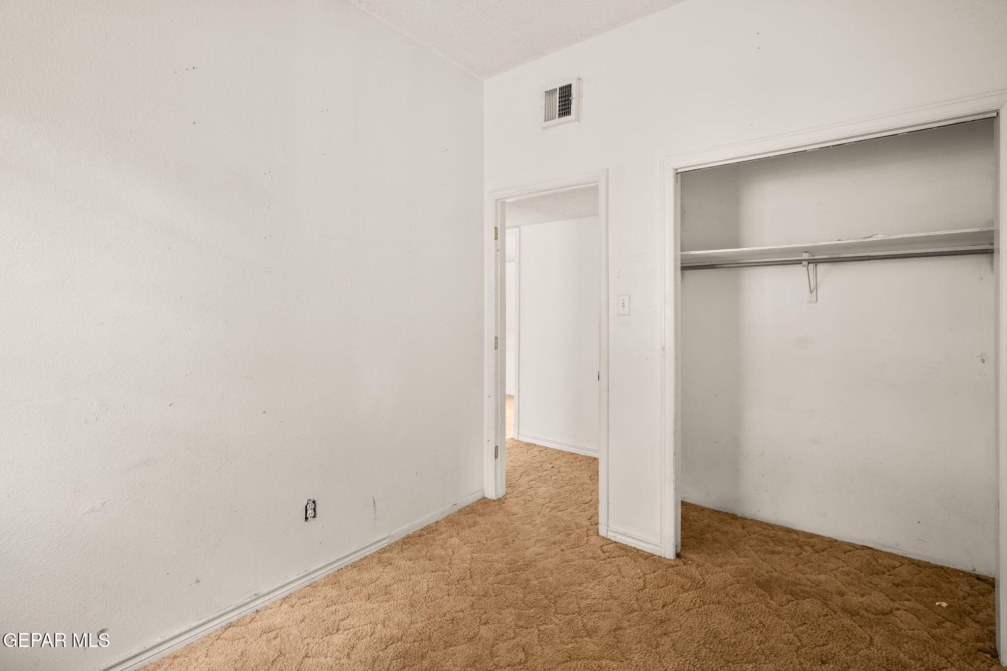 7798 Rosedale Street El Paso, TX 79915 - Photo 77 of 93 7798 Rosedale St-32