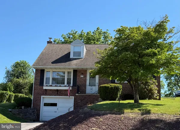$289,900 | 18 Ardmore Avenue, Reading, PA 19607
