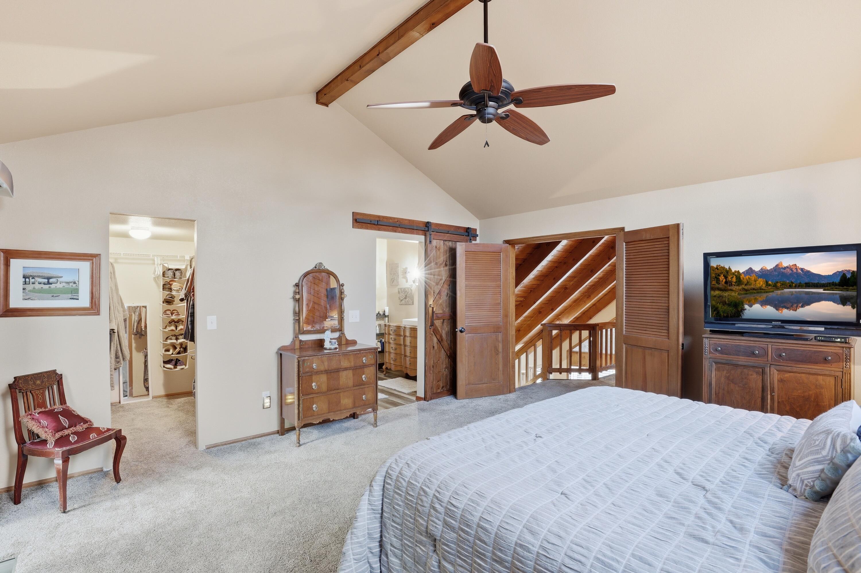 6191 Hidden Pines Loop Pine, AZ 85544 - Photo 23 of 35