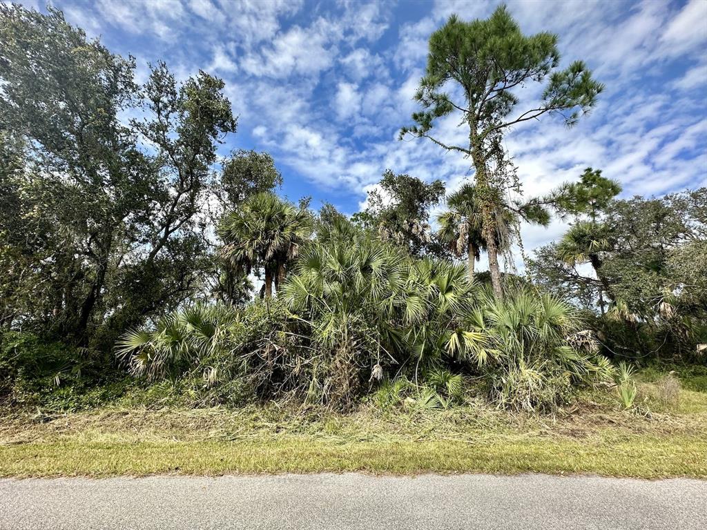Illan Rd Port North Port, FL 34291 - Photo 1 of 1