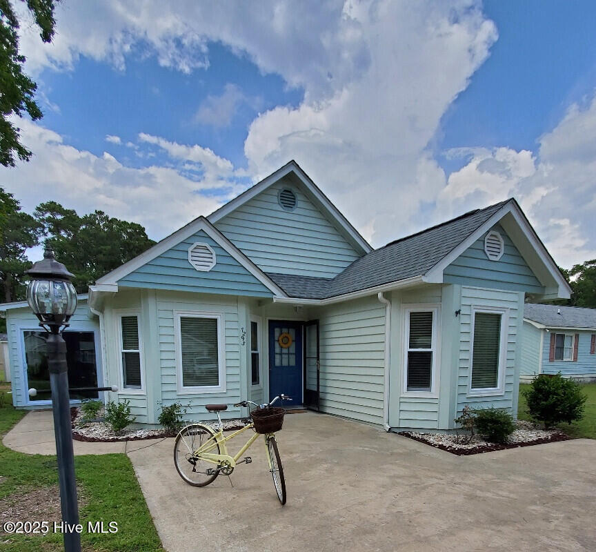 7293 Nursery Road Southwest Ocean Isle Beach, NC 28469 - Photo 1 of 20 1) 54177-67c1235c275e8