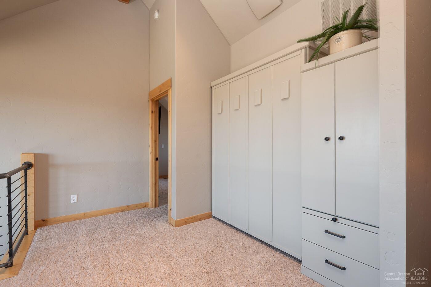 16667 Southwest Brasada Rnch Road, Unit 94 Powell Butte, OR 97753 - Photo 17 of 25 Additional Photo