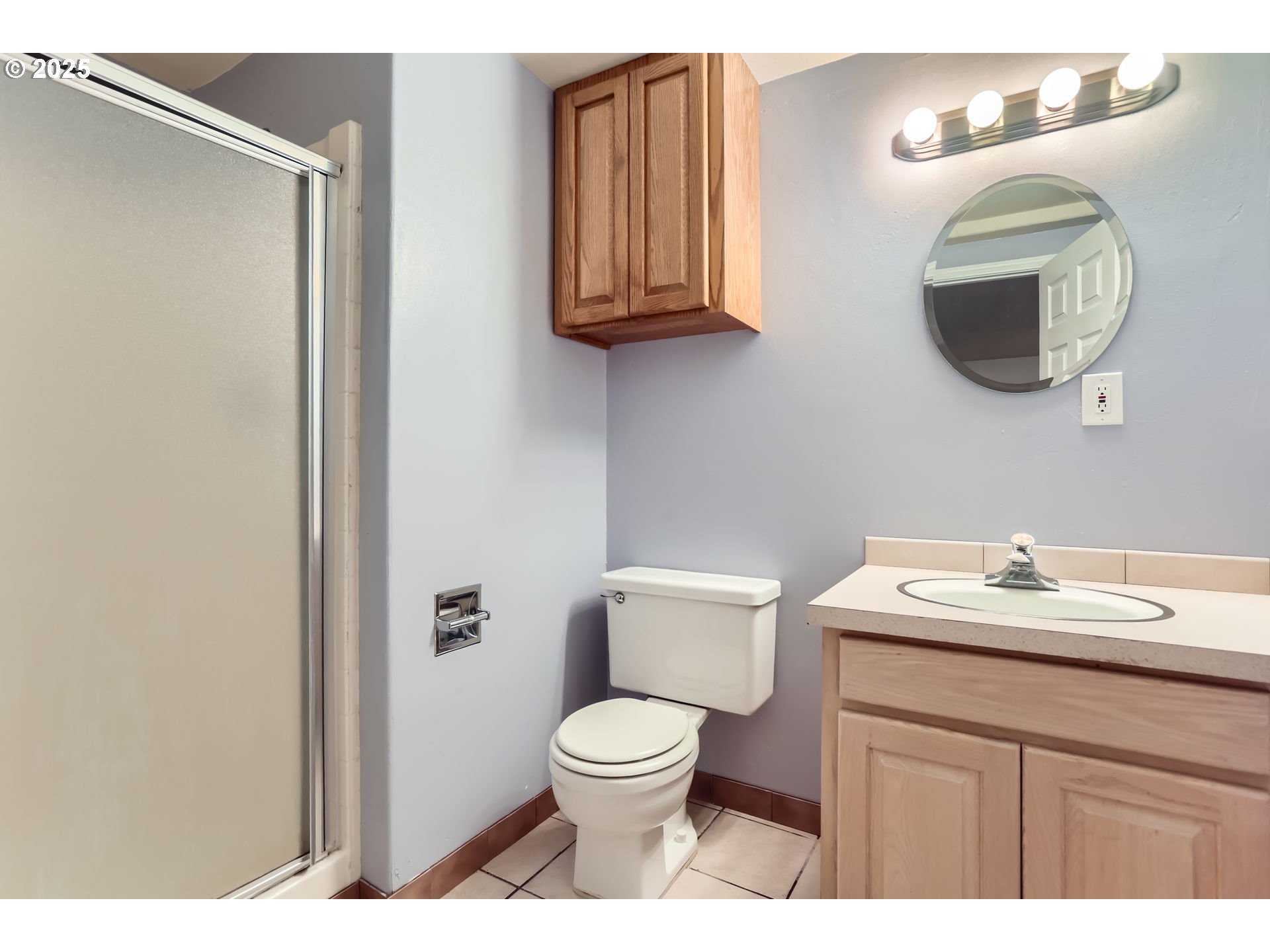 23535 Southwest Newland Road Wilsonville, OR 97070 - Photo 32 of 39 Gallery Image 32
