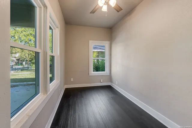 $1,695 | 222 Belmont, San Antonio, TX 78202