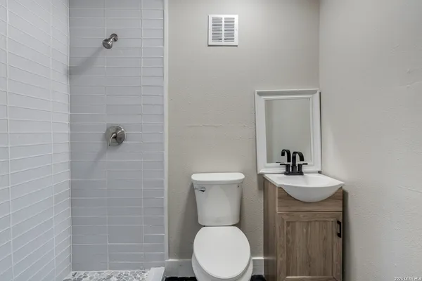 $1,550 | 222 Belmont, San Antonio, TX 78202