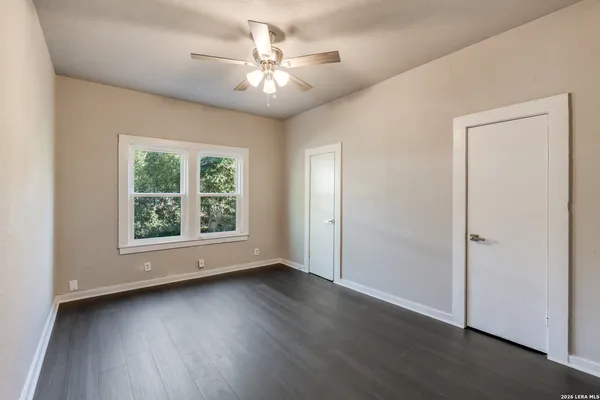 $1,550 | 222 Belmont, San Antonio, TX 78202