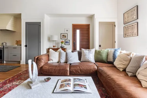 $3,500 | 955 Wylie Street Southeast, Unit 6, Atlanta, GA 30316