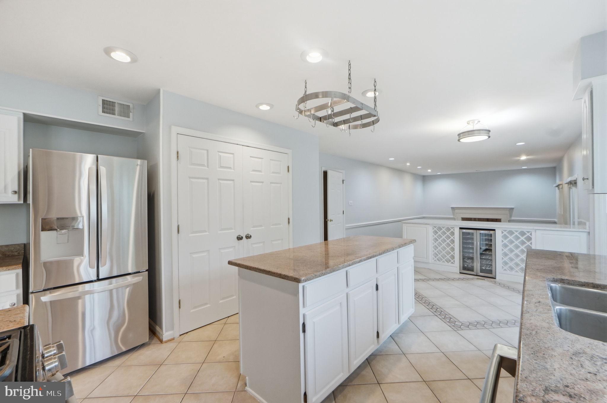 7504 Mullingar Court Springfield, VA 22153 - Photo 14 of 60