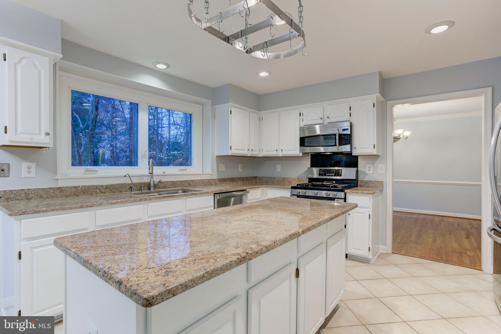 7504 Mullingar Court Springfield, VA 22153 - Photo 14 of 43