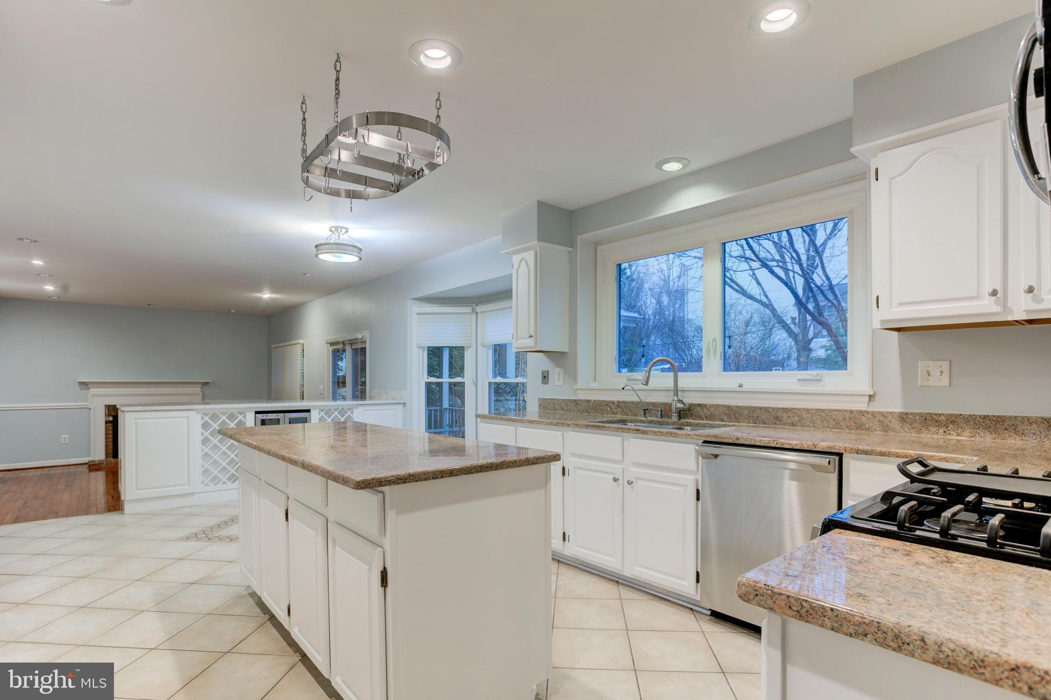 7504 Mullingar Court Springfield, VA 22153 - Photo 16 of 43