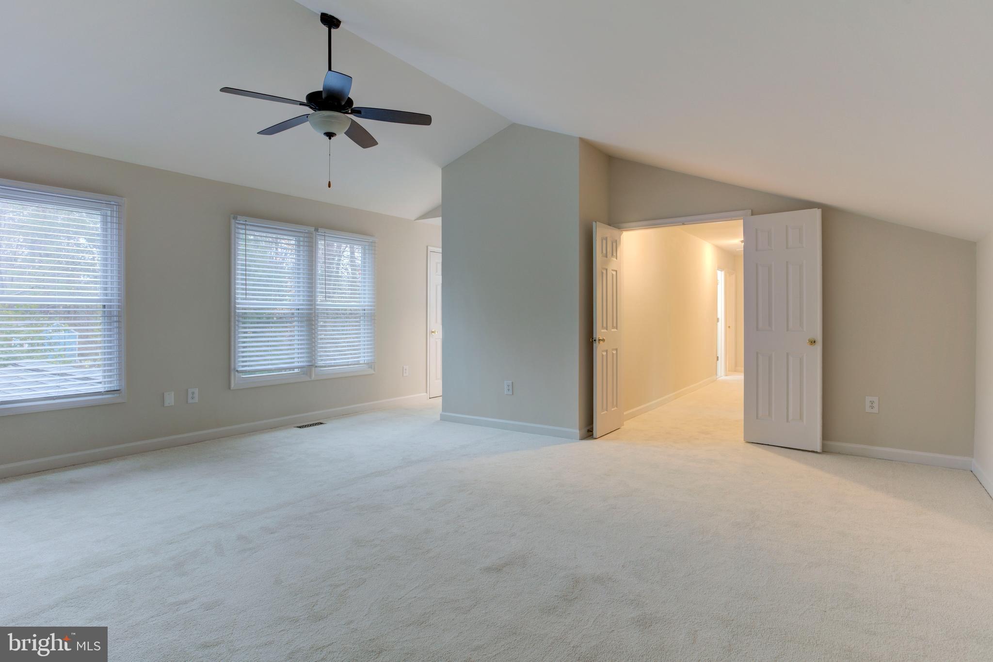 7504 Mullingar Court Springfield, VA 22153 - Photo 22 of 43 Primary