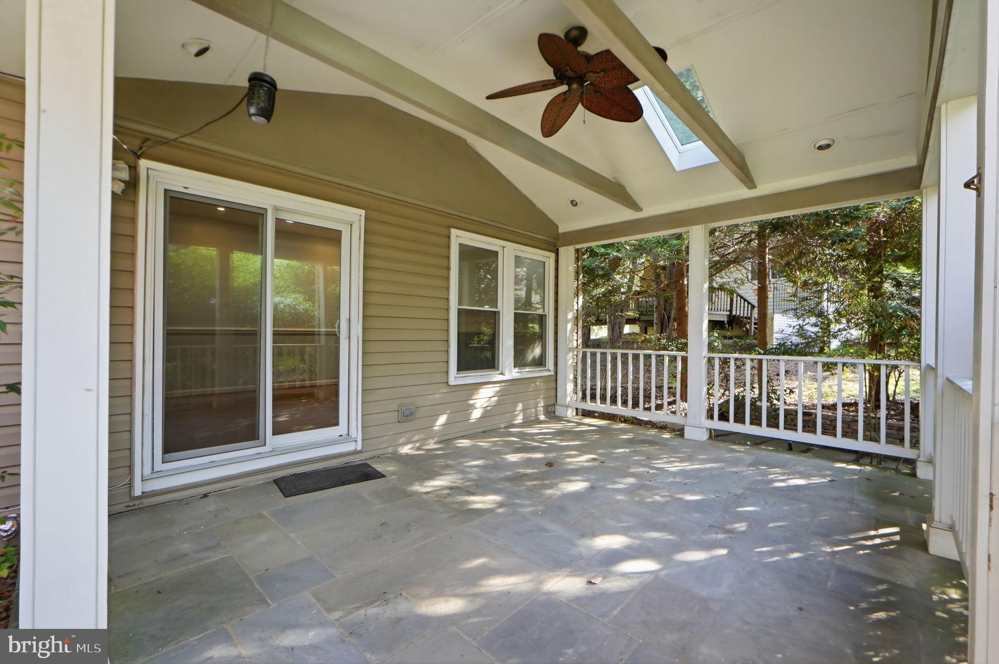 7504 Mullingar Court Springfield, VA 22153 - Photo 22 of 60