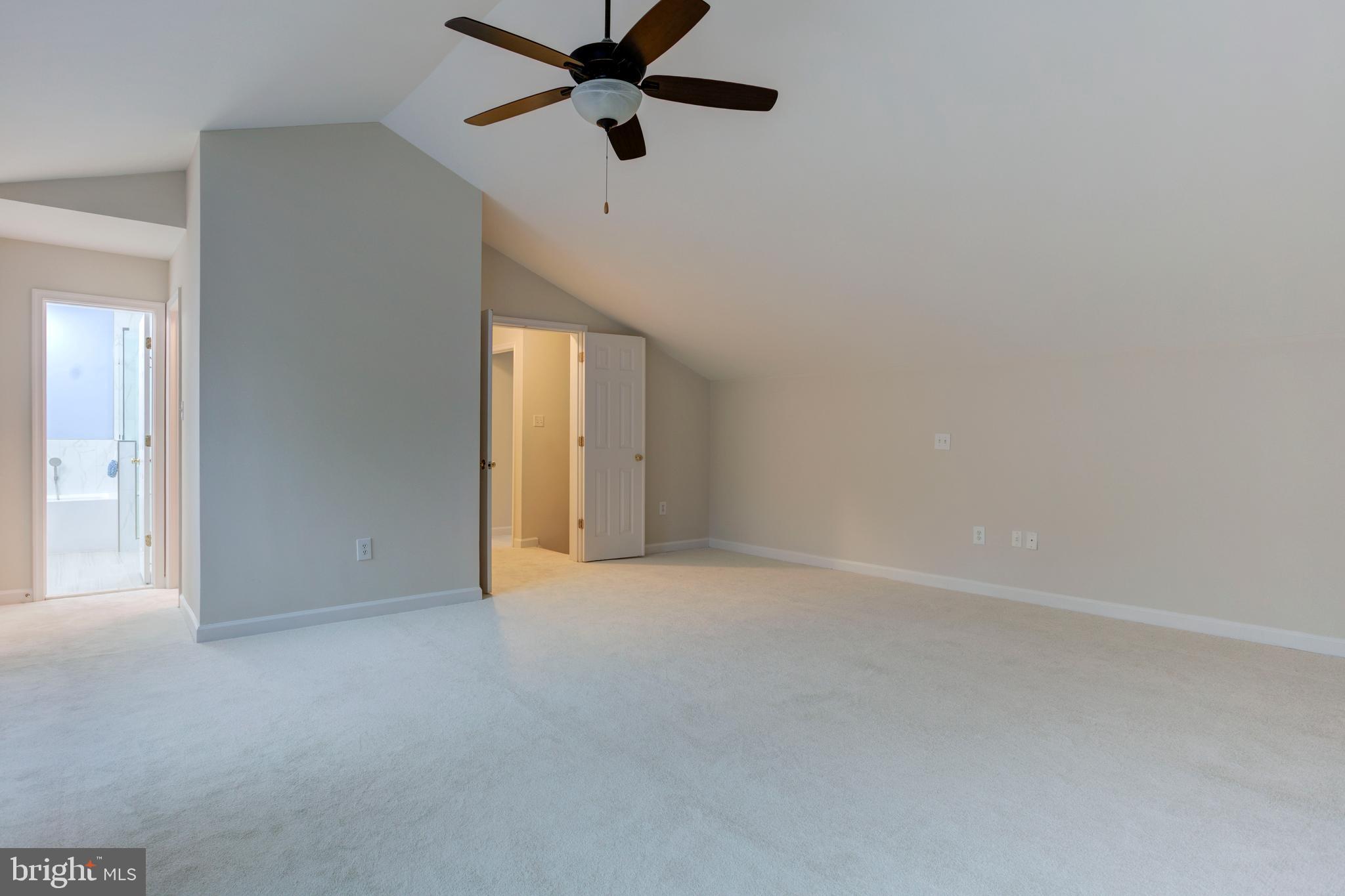 7504 Mullingar Court Springfield, VA 22153 - Photo 23 of 43 Primary