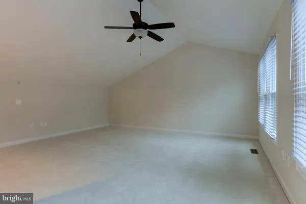 $949,900 | 7504 Mullingar Court, Springfield, VA 22153