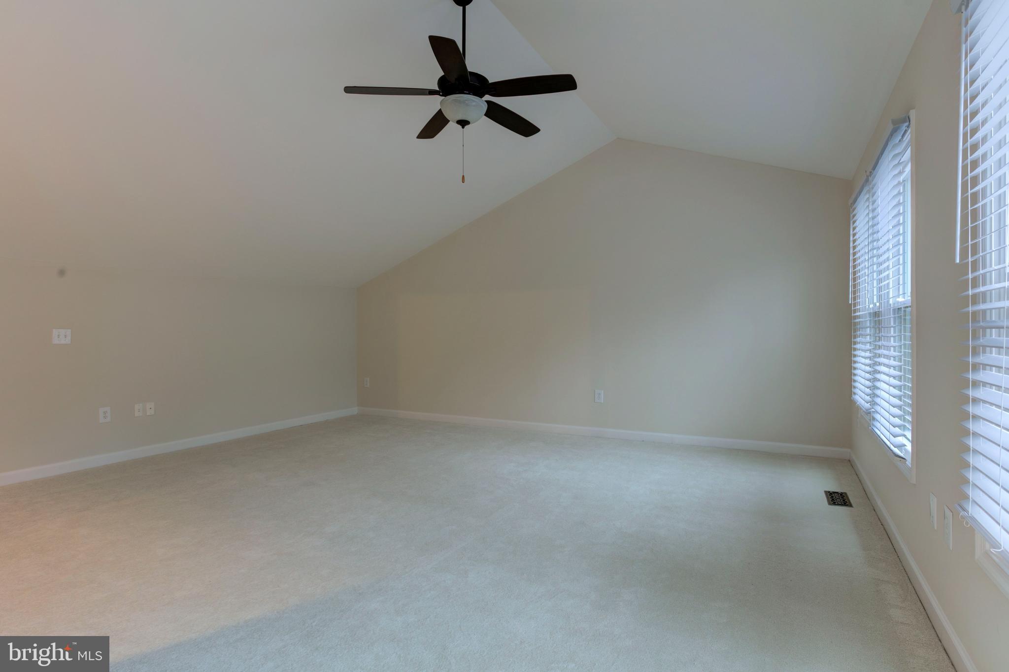 7504 Mullingar Court Springfield, VA 22153 - Photo 24 of 43 Primary