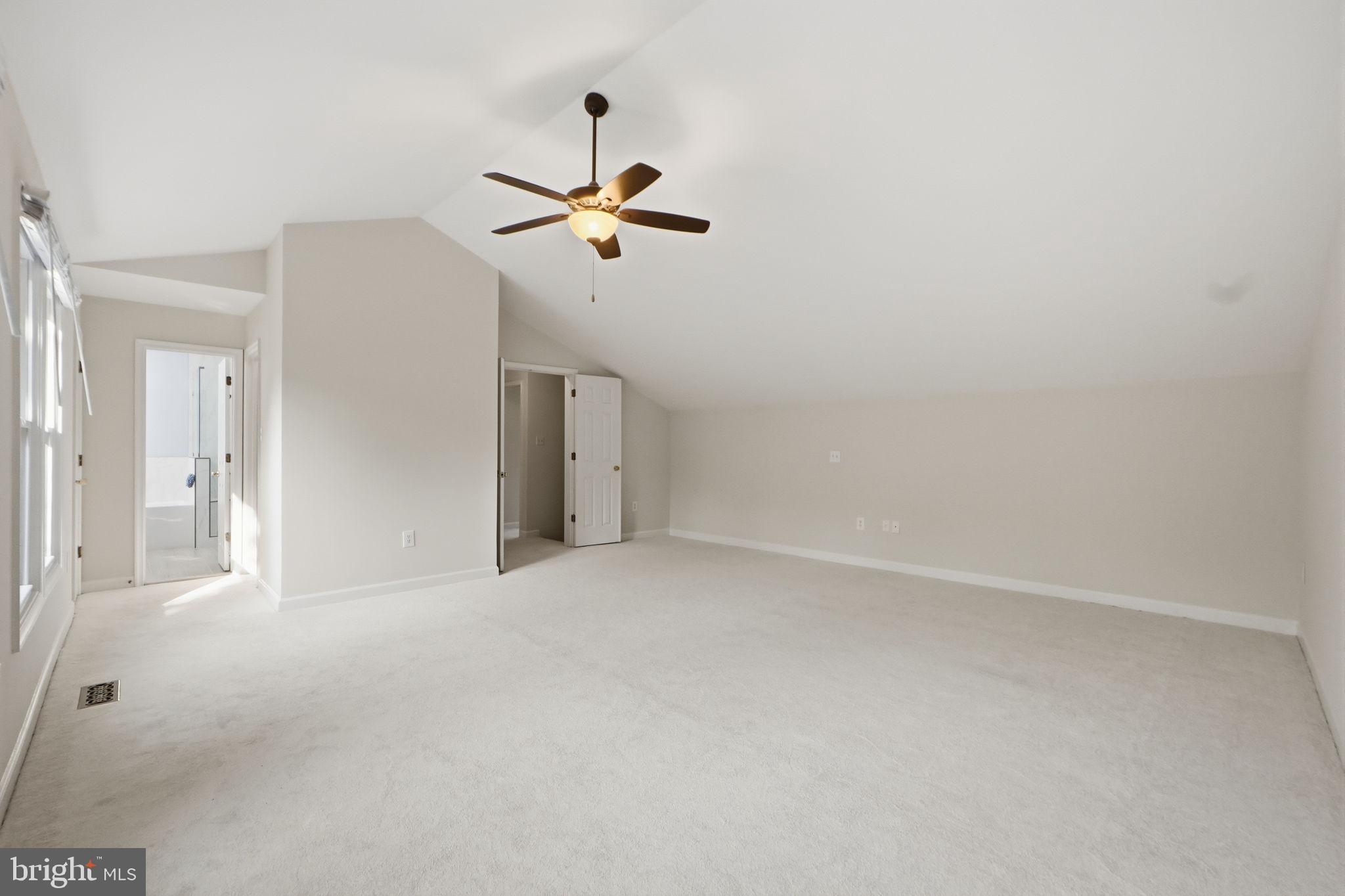 7504 Mullingar Court Springfield, VA 22153 - Photo 27 of 60
