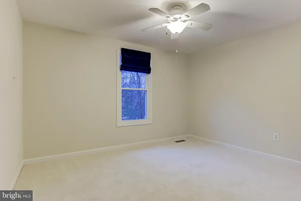 $949,900 | 7504 Mullingar Court, Springfield, VA 22153