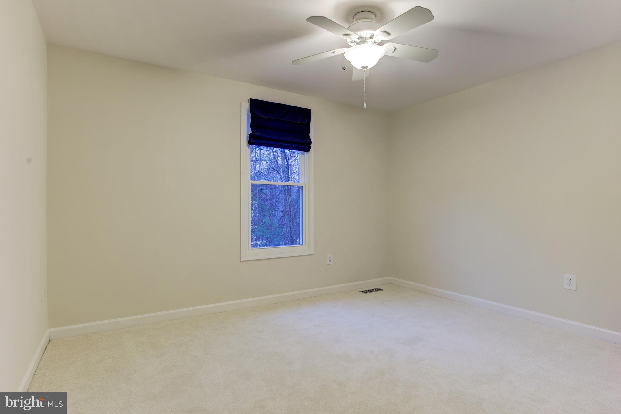 7504 Mullingar Court Springfield, VA 22153 - Photo 30 of 43 Bedroom 2