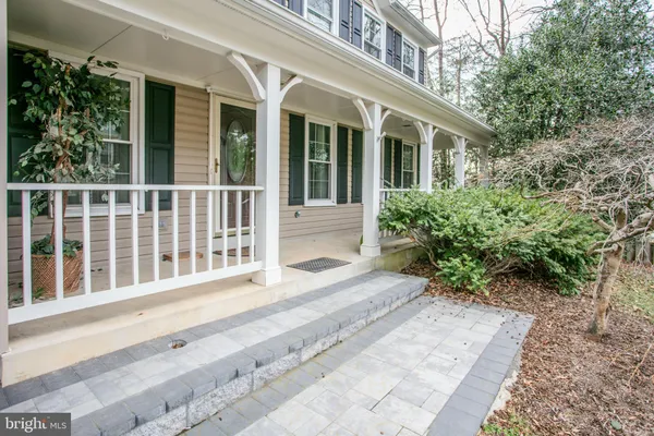 $949,900 | 7504 Mullingar Court, Springfield, VA 22153