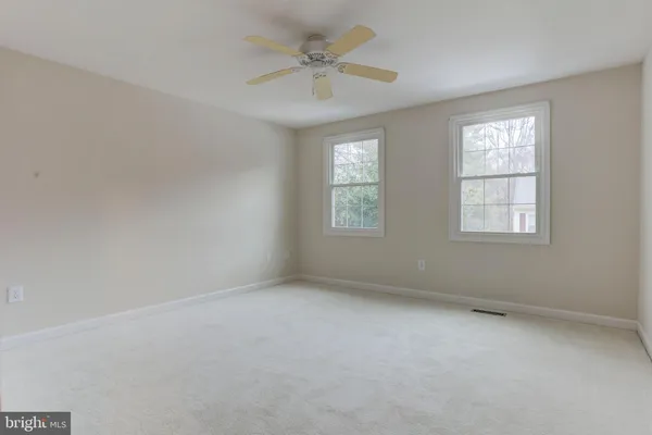 $949,900 | 7504 Mullingar Court, Springfield, VA 22153