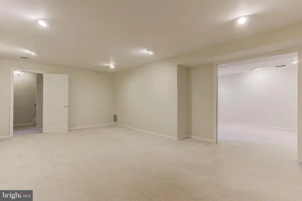 $949,900 | 7504 Mullingar Court, Springfield, VA 22153