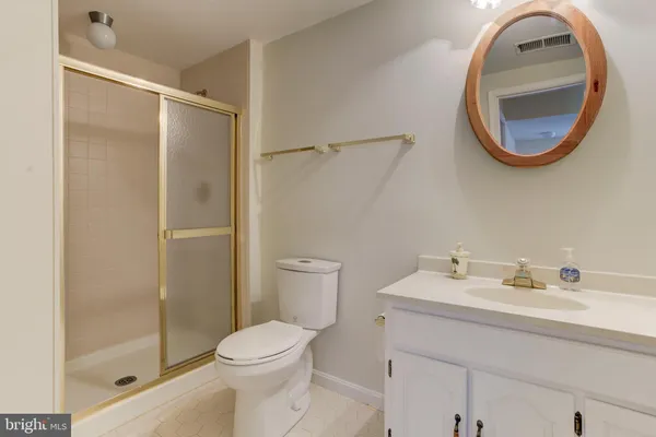 $949,900 | 7504 Mullingar Court, Springfield, VA 22153