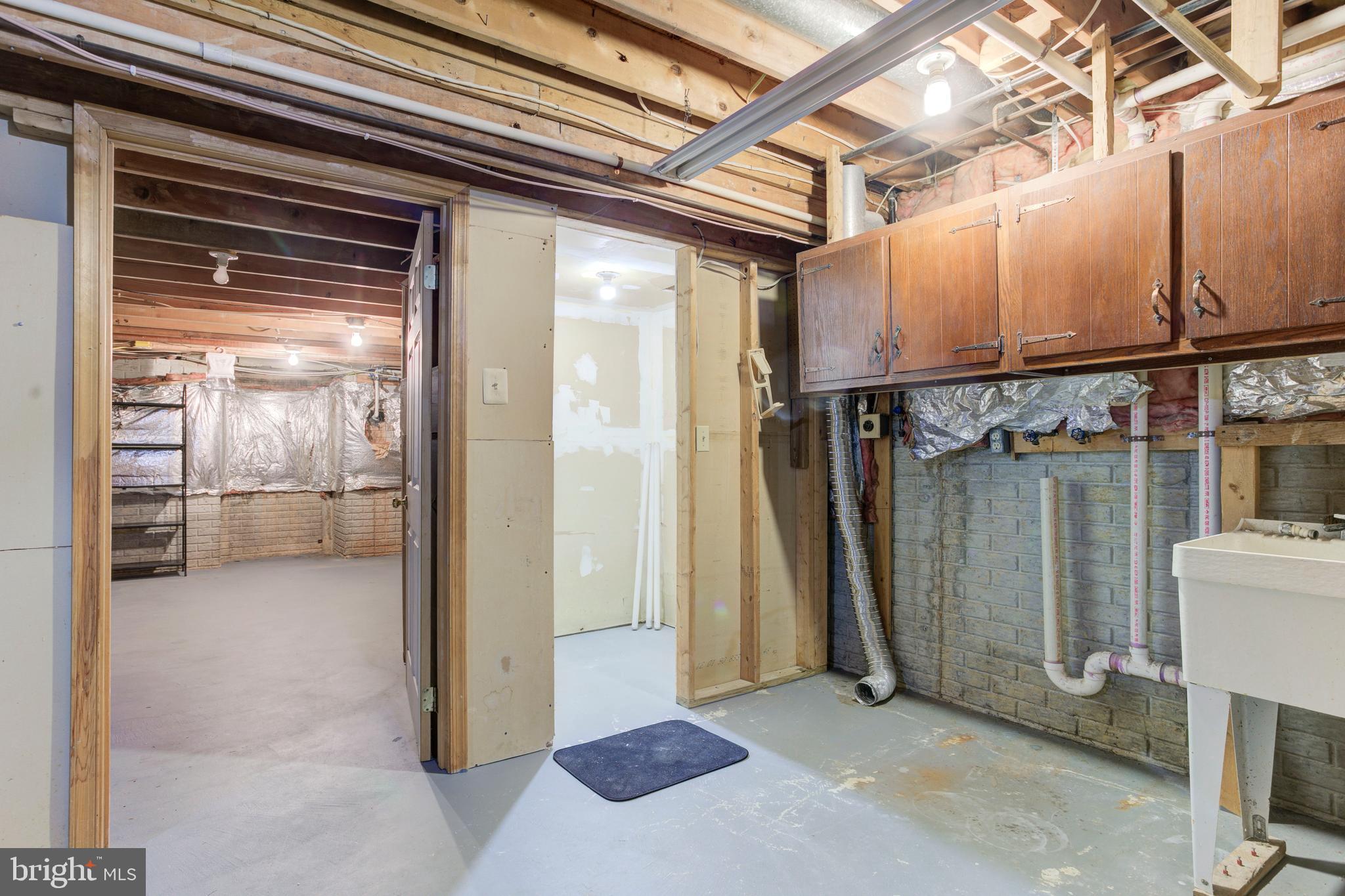 7504 Mullingar Court Springfield, VA 22153 - Photo 42 of 43