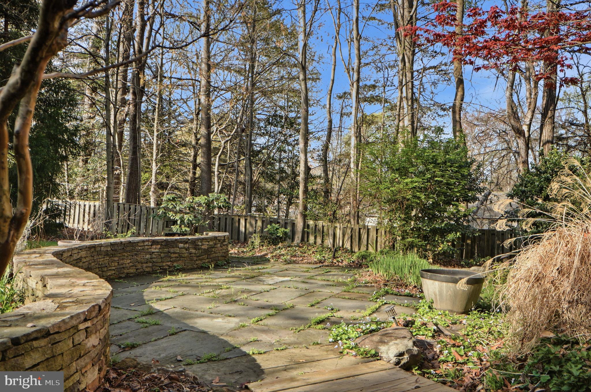 7504 Mullingar Court Springfield, VA 22153 - Photo 52 of 60