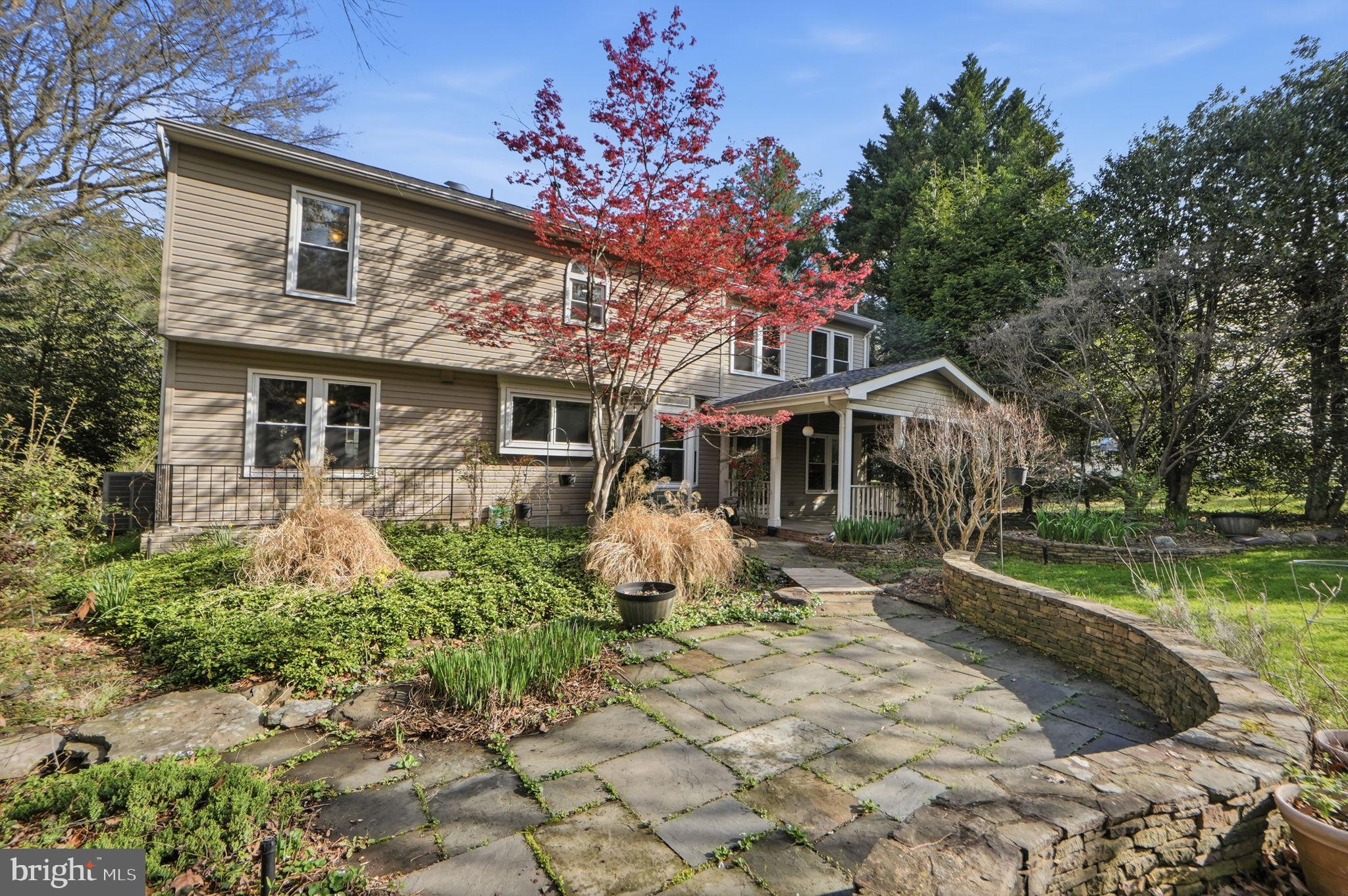 7504 Mullingar Court Springfield, VA 22153 - Photo 53 of 60