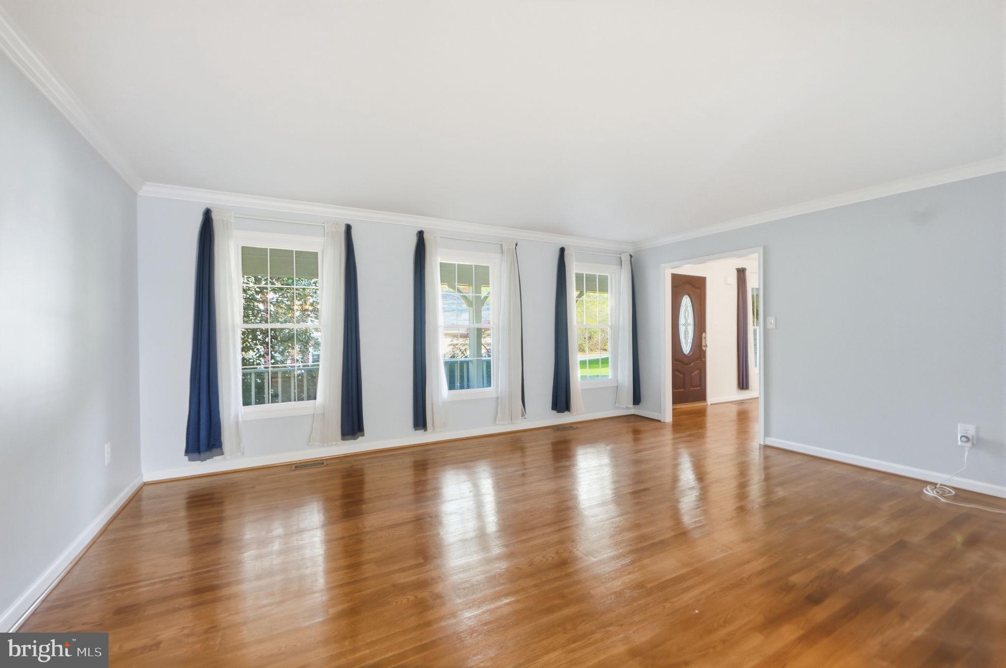7504 Mullingar Court Springfield, VA 22153 - Photo 6 of 60