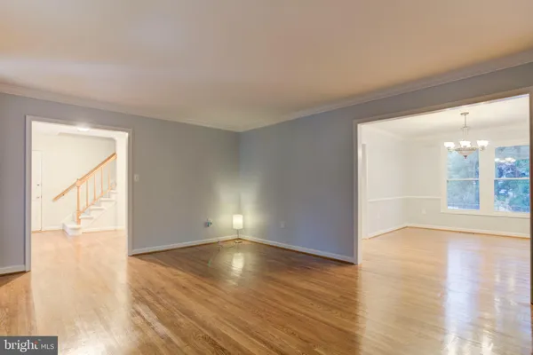 $949,900 | 7504 Mullingar Court, Springfield, VA 22153