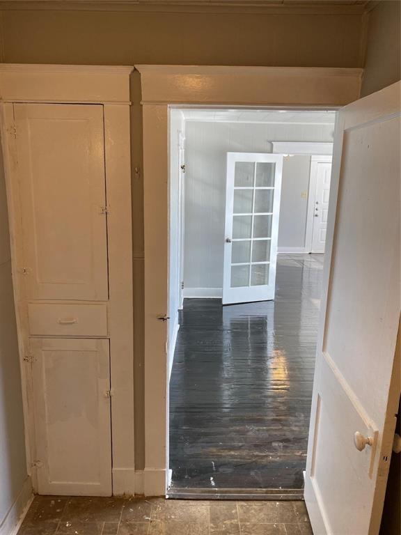 1613 Park Street Commerce, TX 75428 - Photo 25 of 39