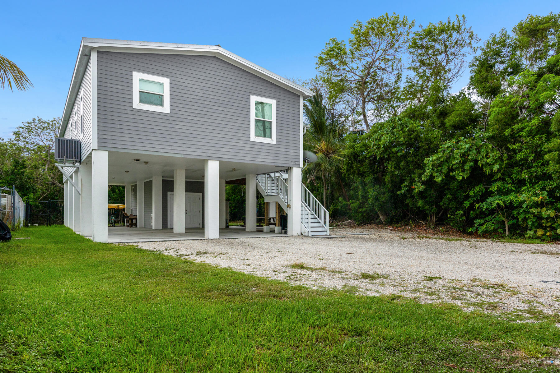 27024 Shannahan Road Summerland Key, FL 33042 - Photo 2 of 43 27024 Shannahan Rd