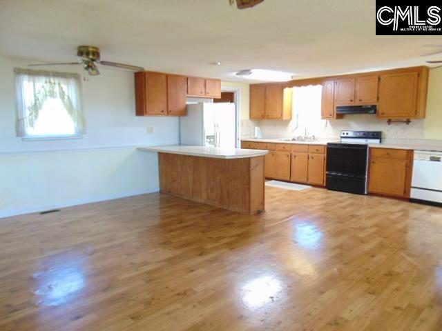 2291 Ninety 6 Road North, SC 29112 - Photo 10 of 42