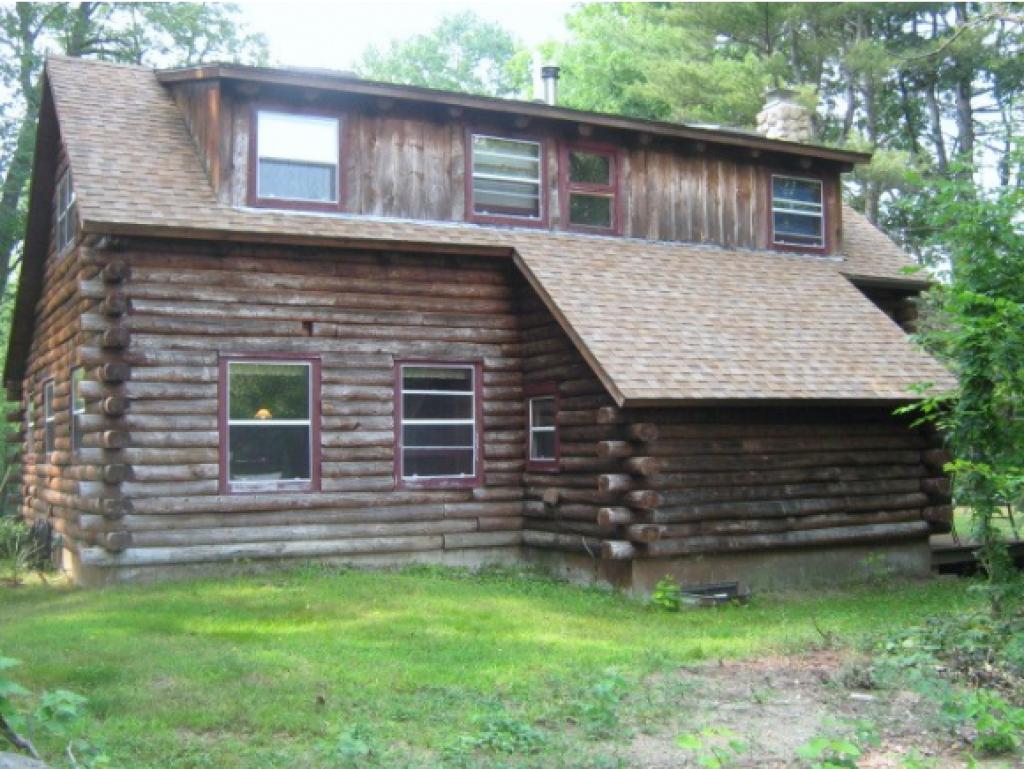 60 Old New Ipswich Road Rindge, NH 03461 - Photo 5 of 36