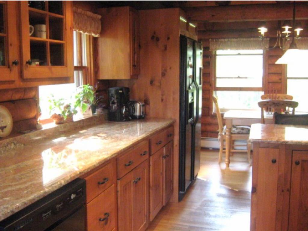 60 Old New Ipswich Road Rindge, NH 03461 - Photo 8 of 36