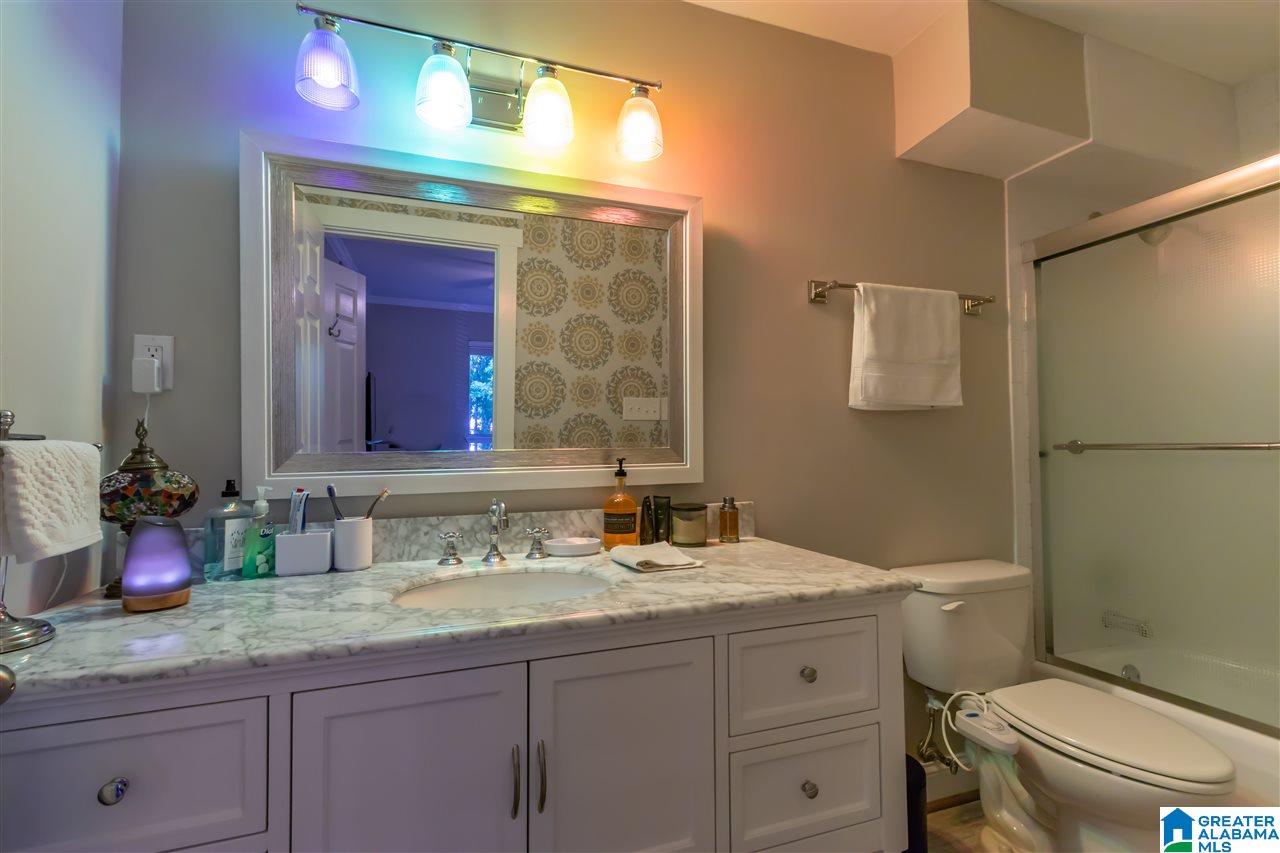 3101 Lorna Road, Unit 1822 Hoover, AL 35216 - Photo 26 of 40
