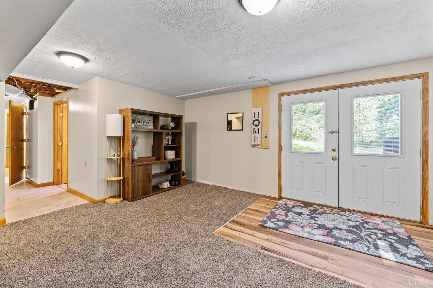 1324 Founding Way Road Bedford, VA 24523 - Photo 37 of 58