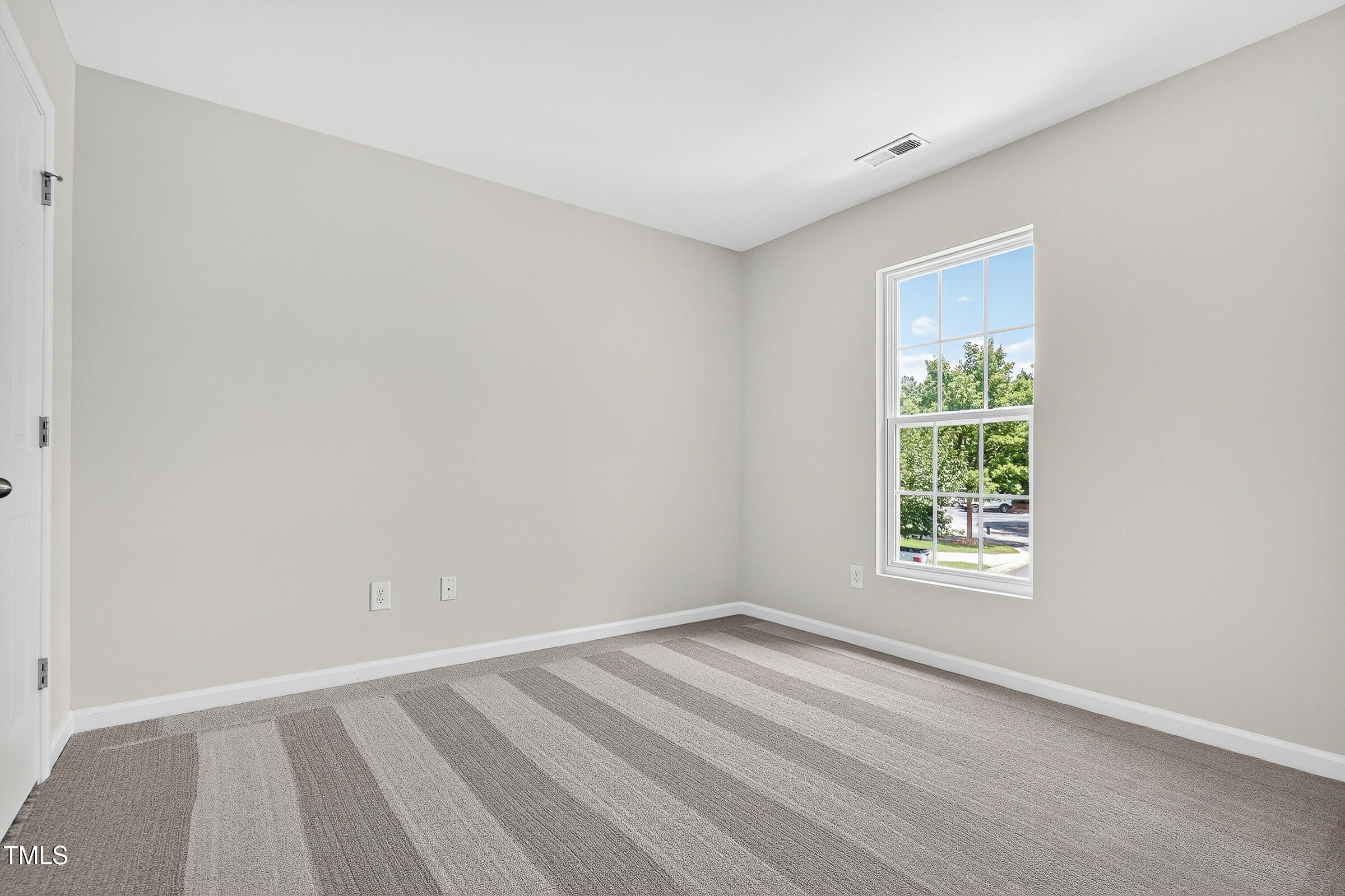 7130 Racine Way Raleigh, NC 27615 - Photo 15 of 19 DSC01819