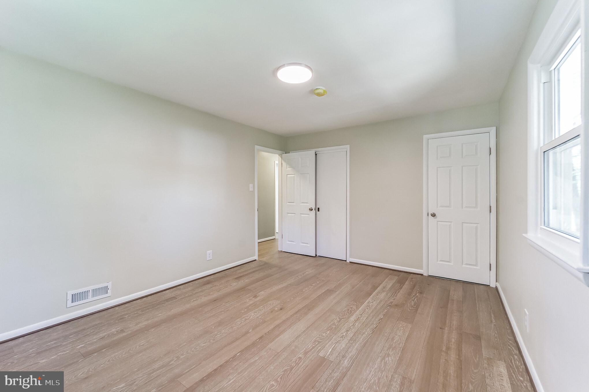 512 Evergreen Road Severna Park, MD 21146 - Photo 15 of 30 Gallery Image 15