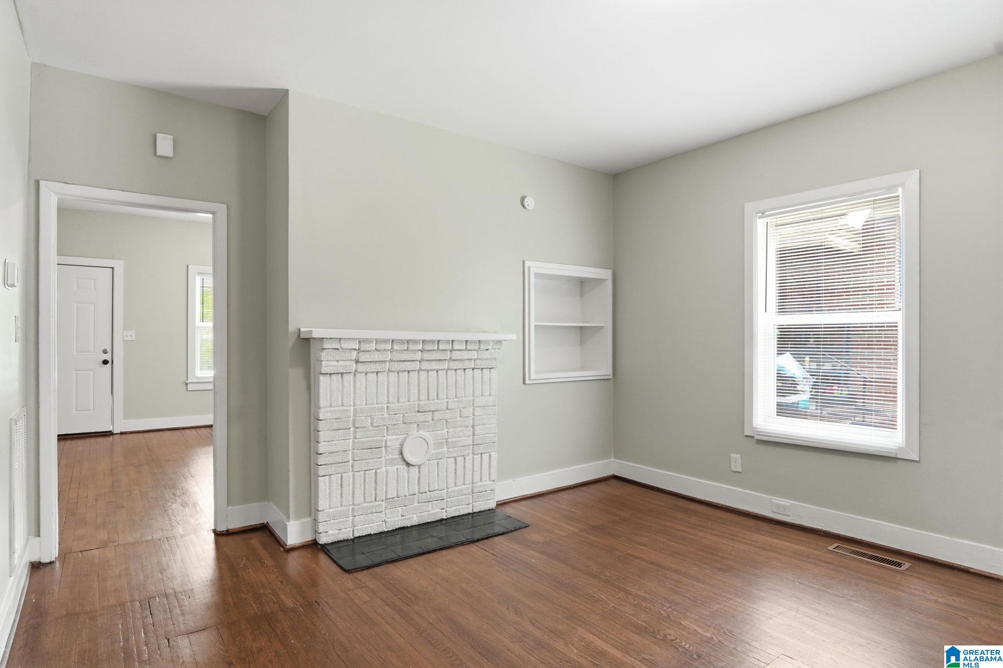 1532 Warrior Road Birmingham, AL 35218 - Photo 7 of 24