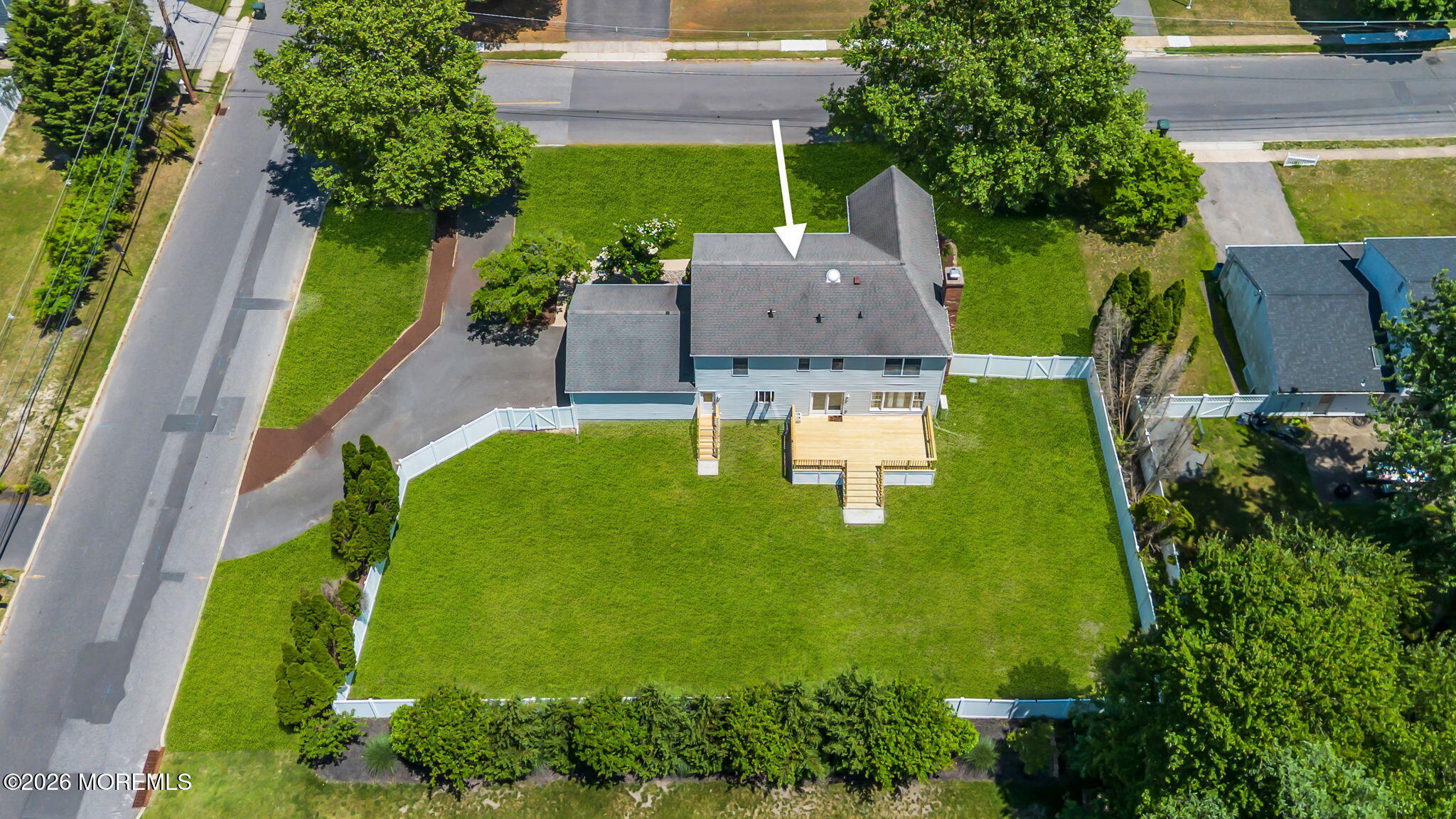 43 South Westfield Road Howell, NJ 07731 - Photo 59 of 69 63-web-or-mls-DJI_0344-1A