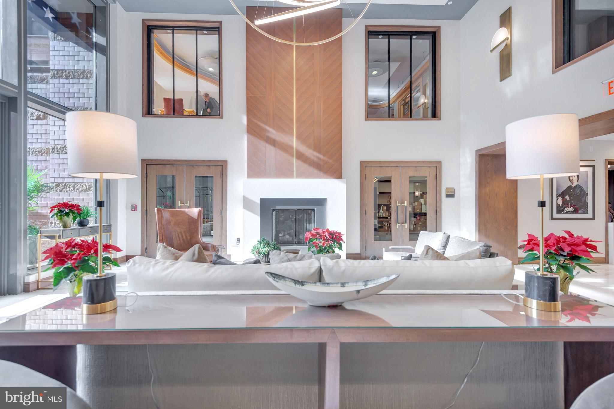 616 E Street Northwest, Unit 622 Washington, DC 20004 - Photo 11 of 27