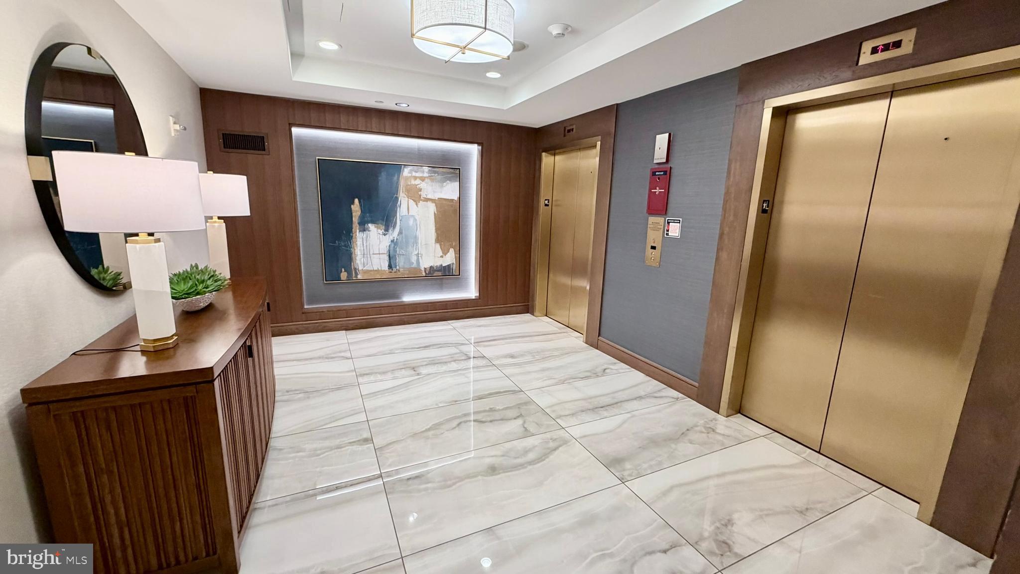 616 E Street Northwest, Unit 622 Washington, DC 20004 - Photo 12 of 27