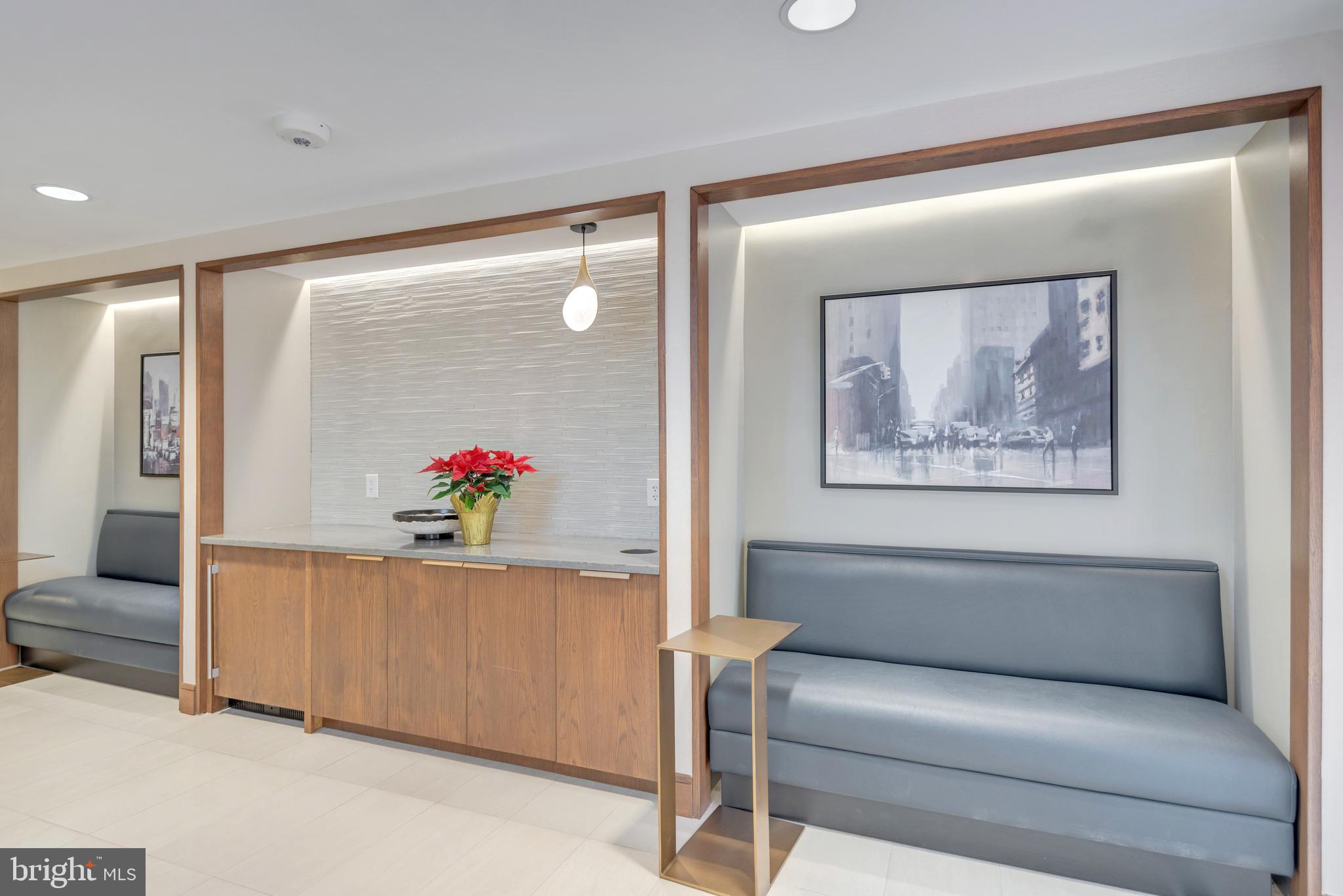 616 E Street Northwest, Unit 622 Washington, DC 20004 - Photo 15 of 27