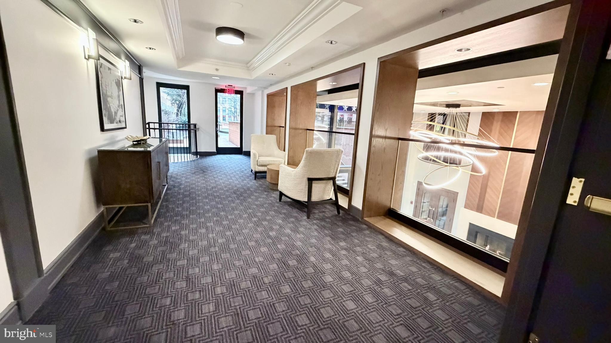 616 E Street Northwest, Unit 622 Washington, DC 20004 - Photo 16 of 27